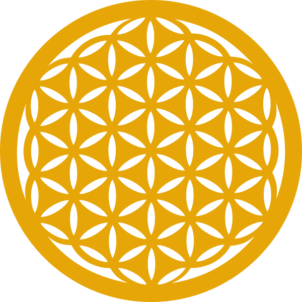 Harmonia Umysłu – masaż tybetański dźwiękiem